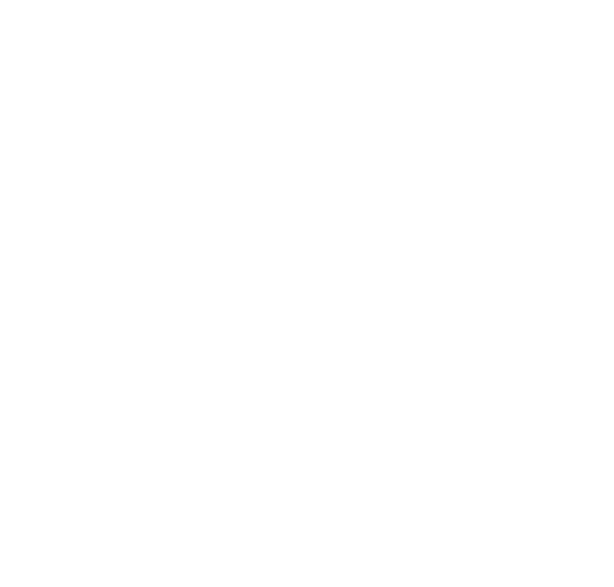 BT