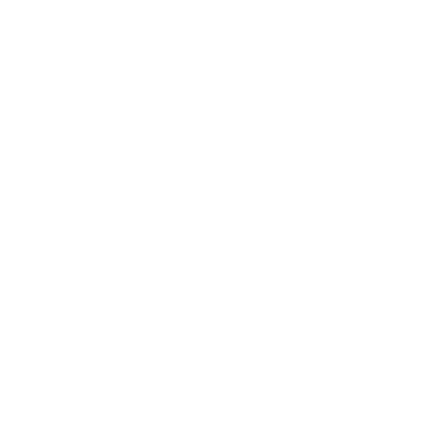 Climate School
