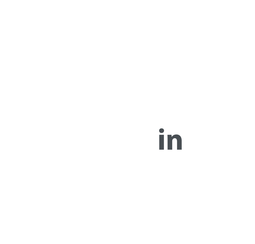 Glint