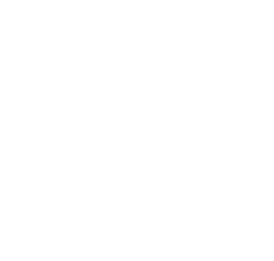 Professional Advantage