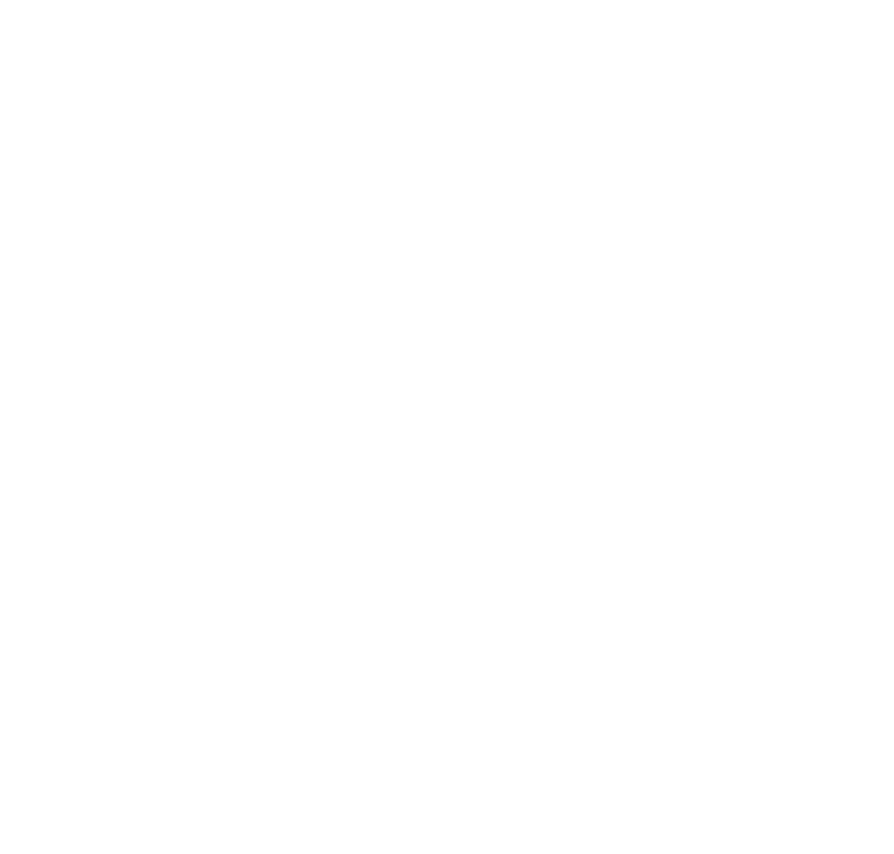 SER