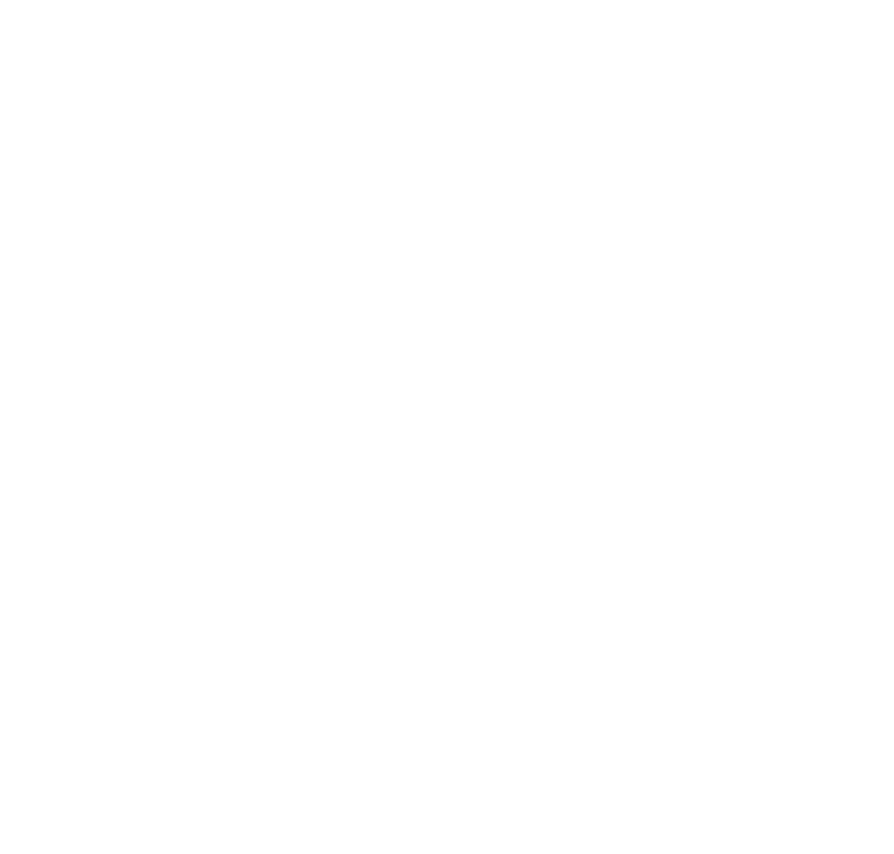 Sopra Steria