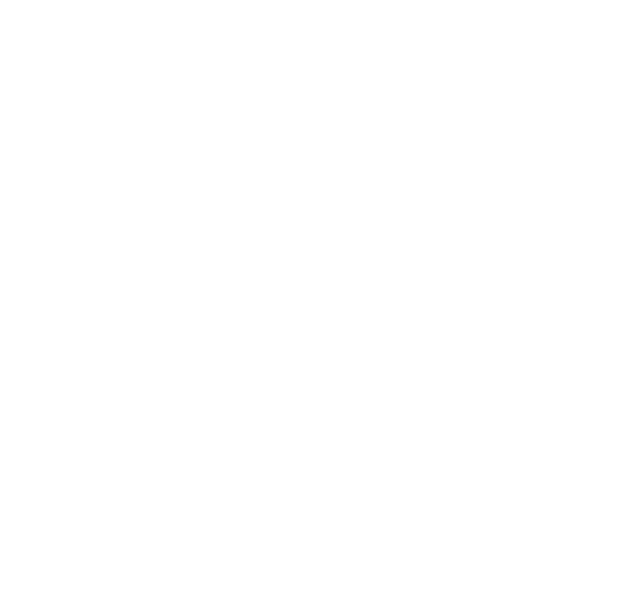 TCV