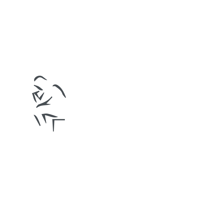 The Philosphy Foundation