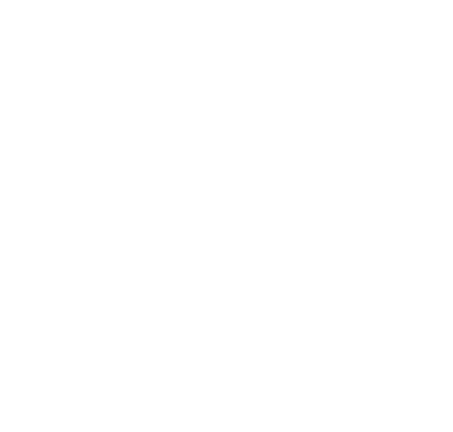 Workday